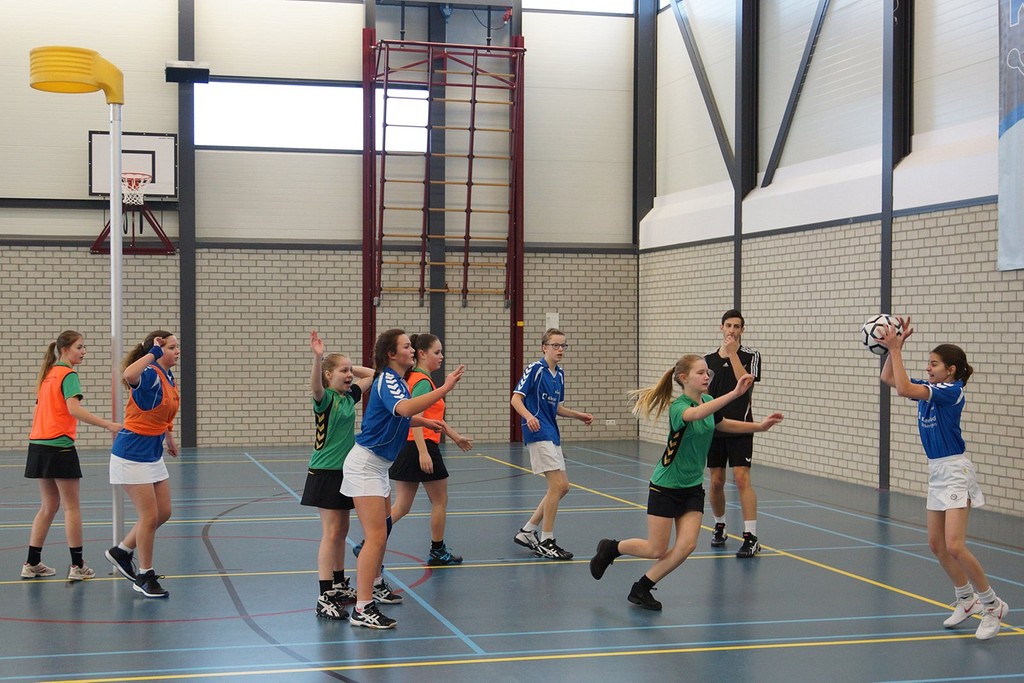 Korfbal C2  14 januari-017.jpg